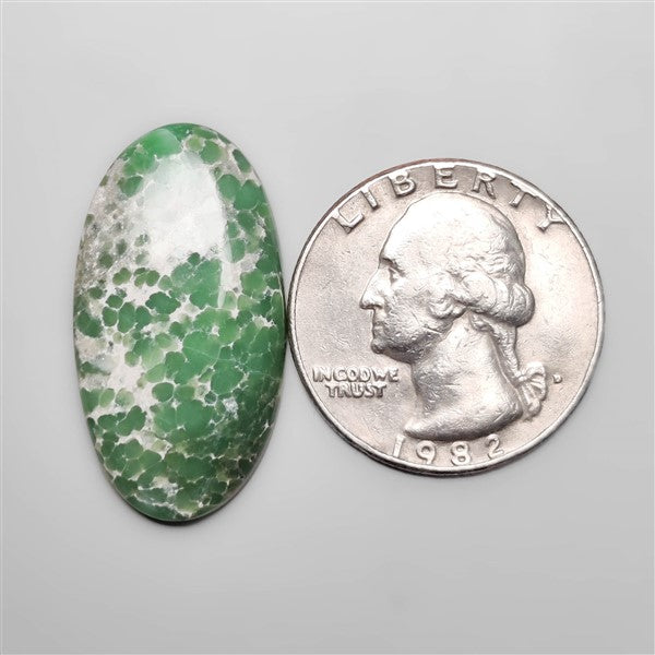 Variscite