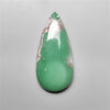 Variscite