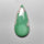 Variscite