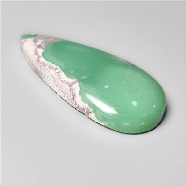 Variscite
