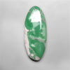 Variscite