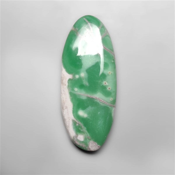 Variscite