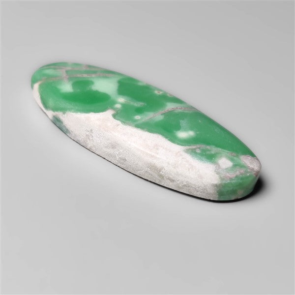 Variscite
