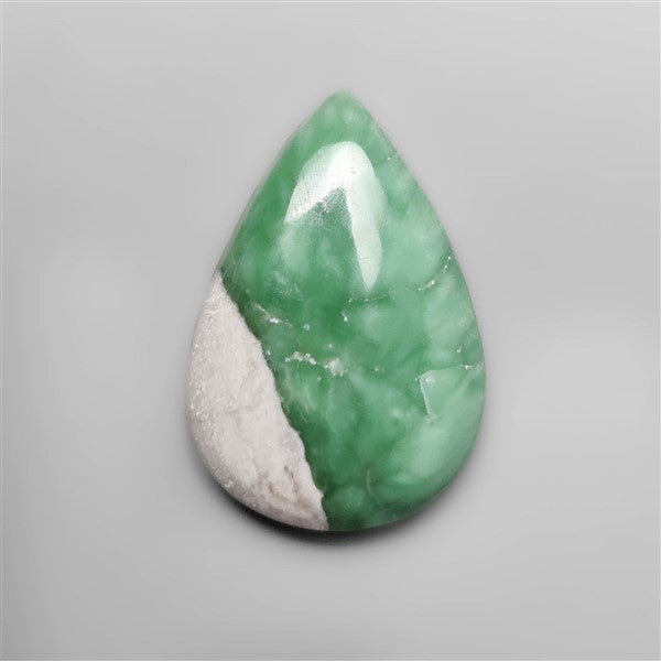 Variscite