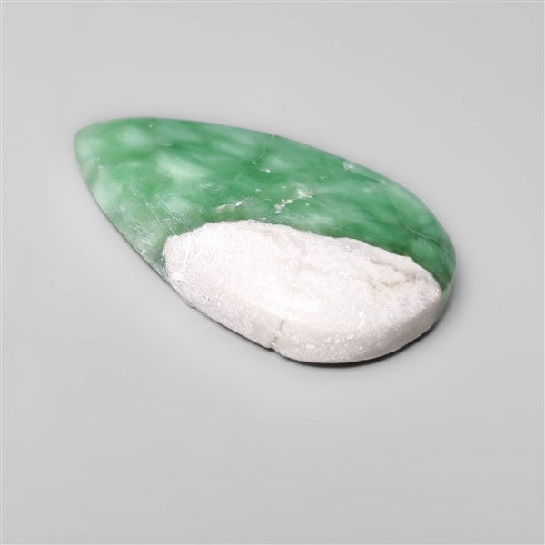 Variscite