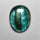 Dichroic Glass