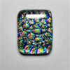 Dichroic Glass