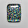 Dichroic Glass