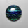 Dichroic Glass