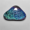 Dichroic Glass