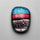 Dichroic Glass