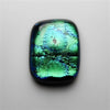 Dichroic Glass