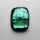 Dichroic Glass