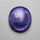 Dichroic Glass