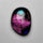 Dichroic Glass