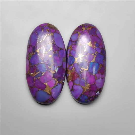 Mohave Turquoise