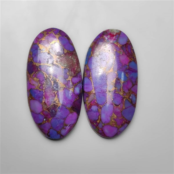 Mohave Turquoise