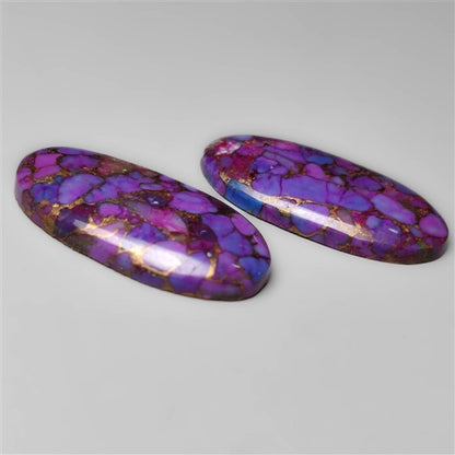 Mohave Turquoise