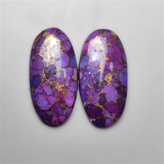 Mohave Turquoise