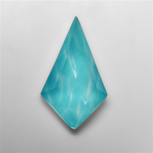 Amazonite