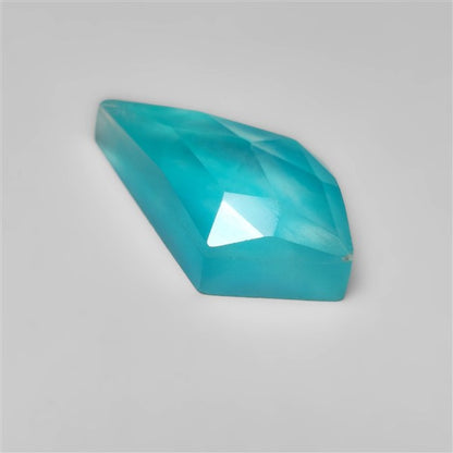 Amazonite