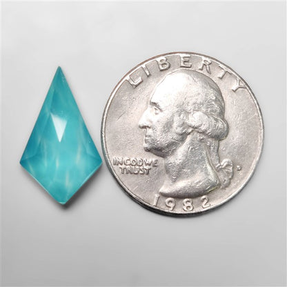 Amazonite