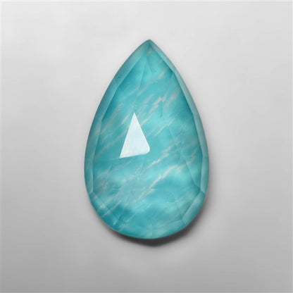 Amazonite