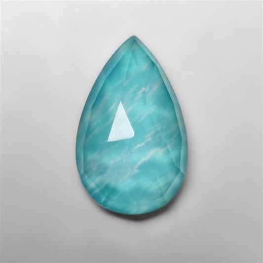 Amazonite
