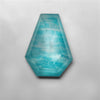 Amazonite