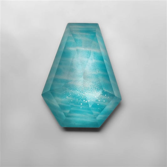 Amazonite