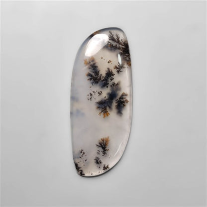 Dendritic Agate
