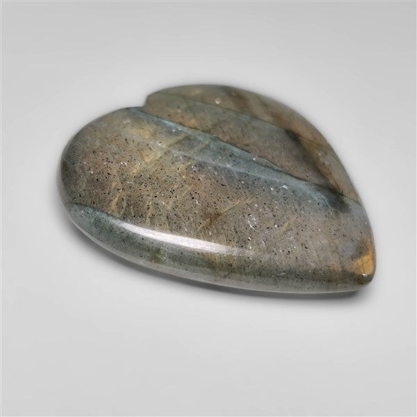 Labradorite