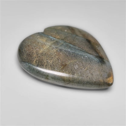 Labradorite