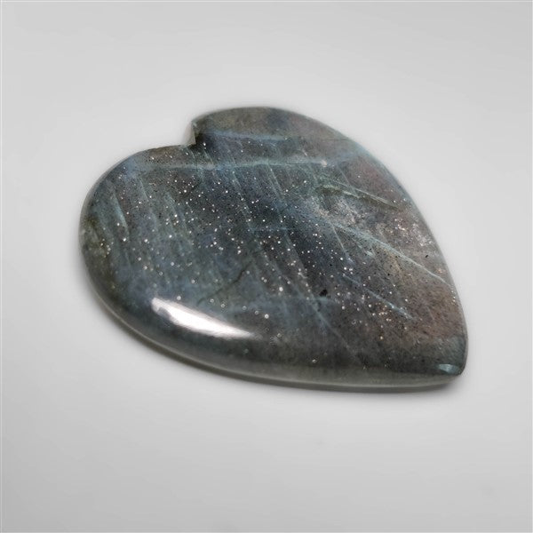 Labradorite