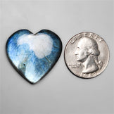 Labradorite