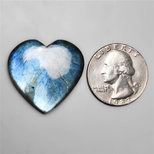 Labradorite