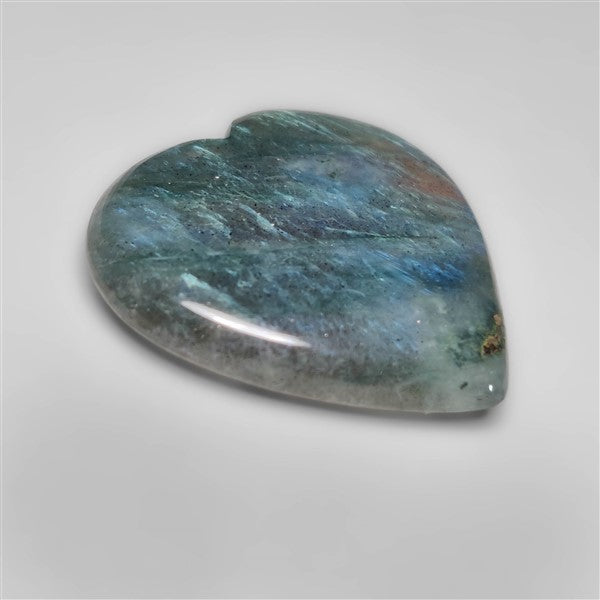 Labradorite