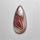 Botswana Agate