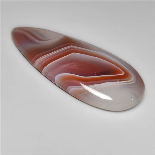 Botswana Agate