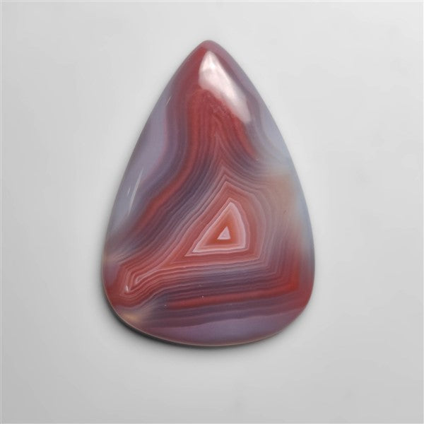 Botswana Agate
