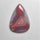 Botswana Agate