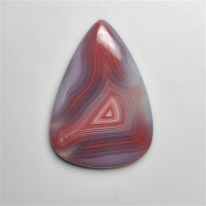 Botswana Agate
