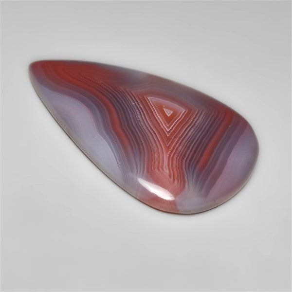 Botswana Agate