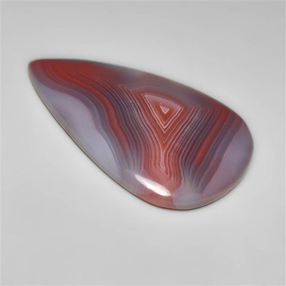 Botswana Agate