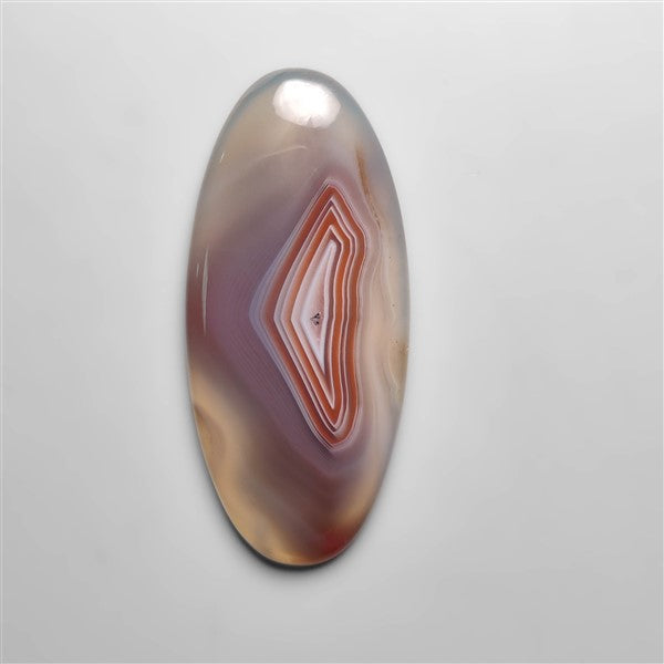 Botswana Agate