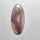 Botswana Agate