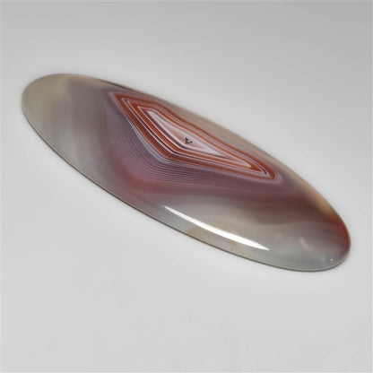 Botswana Agate