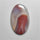 Botswana Agate