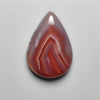 Botswana Agate