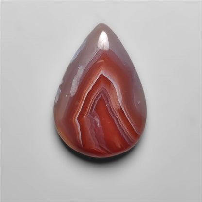 Botswana Agate